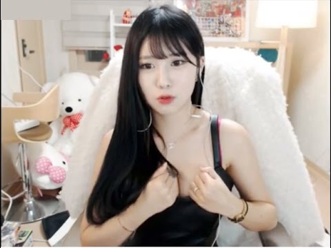Free korean porno videos