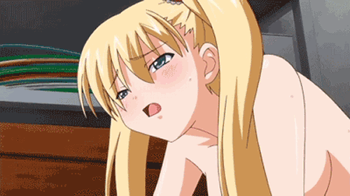 Felicitas recommend Anime sex teen