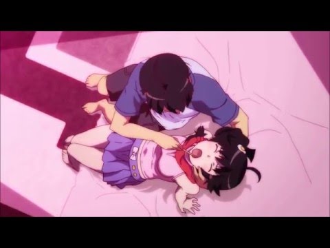videos Anime forced sex