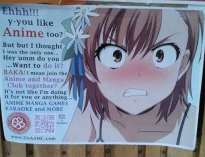 vids nude Anime free toons