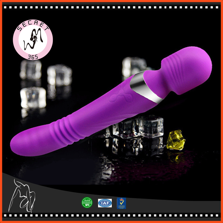 vibrator midget sex toys Asian