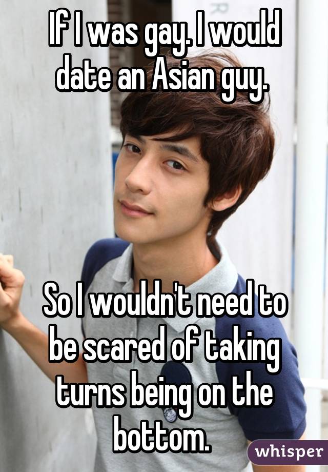 Chinese guy gay meme