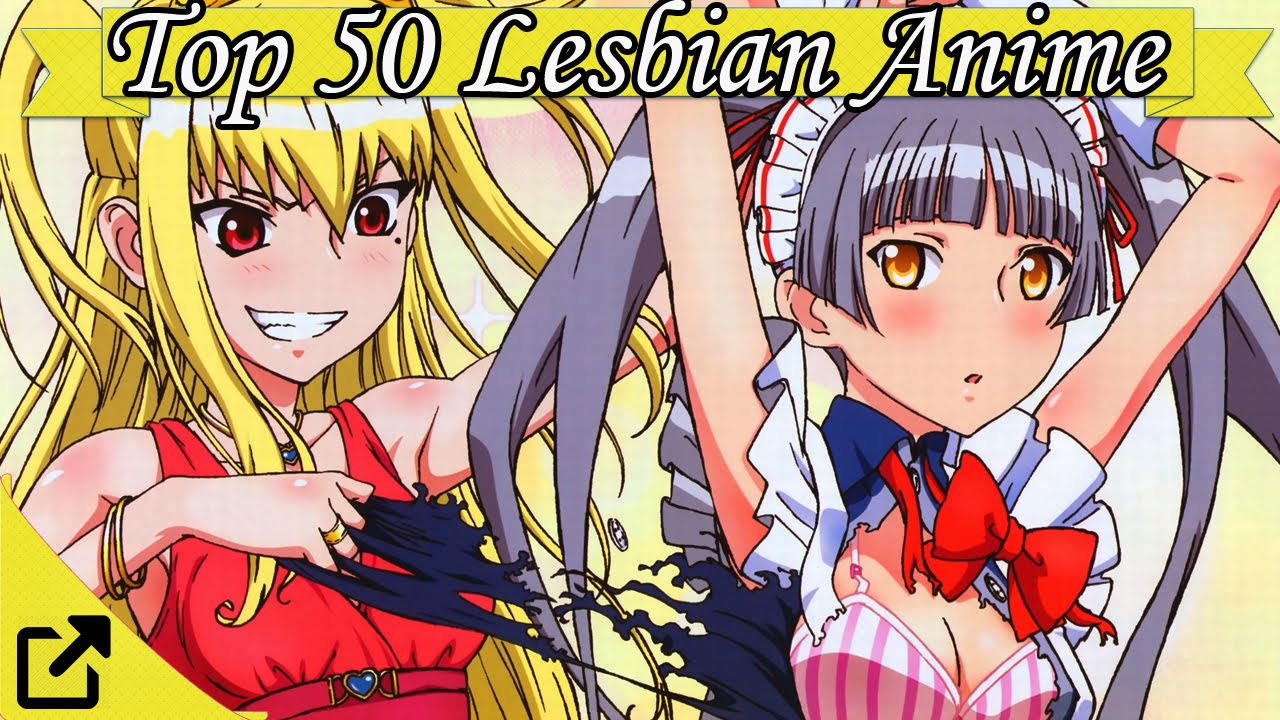 anime porn Free pics lesbian