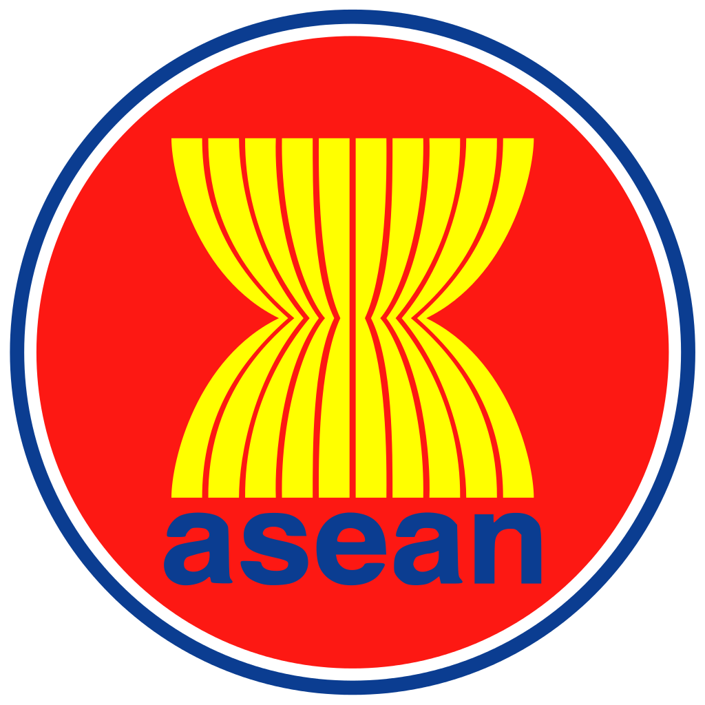 Association of southeast asian nations definition
