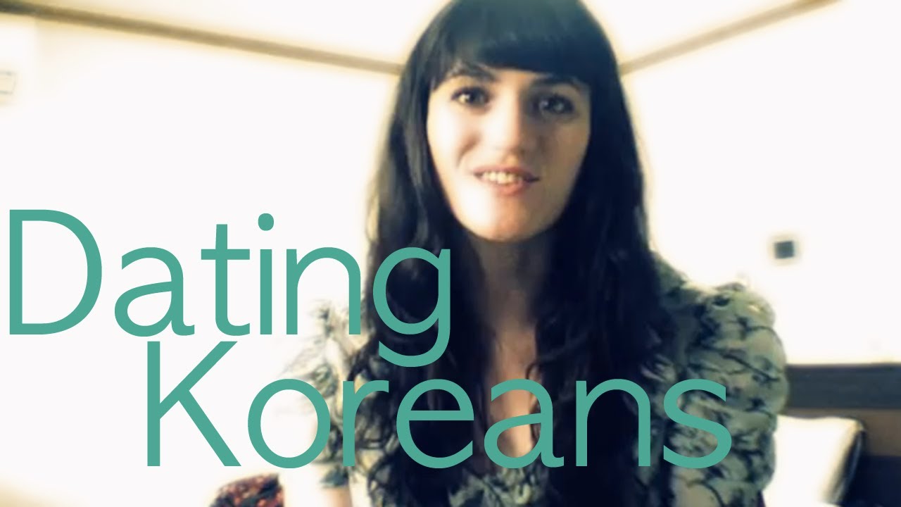 HOT MOVIE Korean erotica stars adult