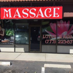 reno nv massage in Asian