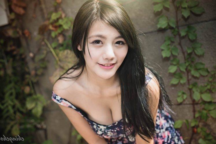 Sex photo Japan girl student porn