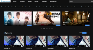sites in movies porno korea Download free unblock
