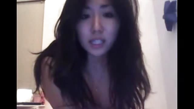 thread Korean webcam masturbation