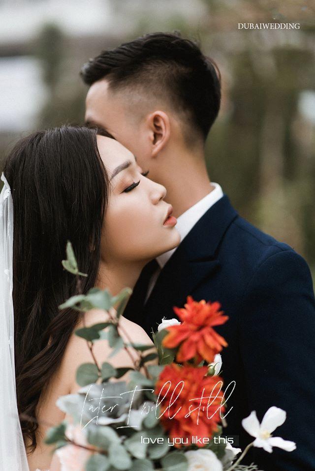 videos dubai wedding Asian