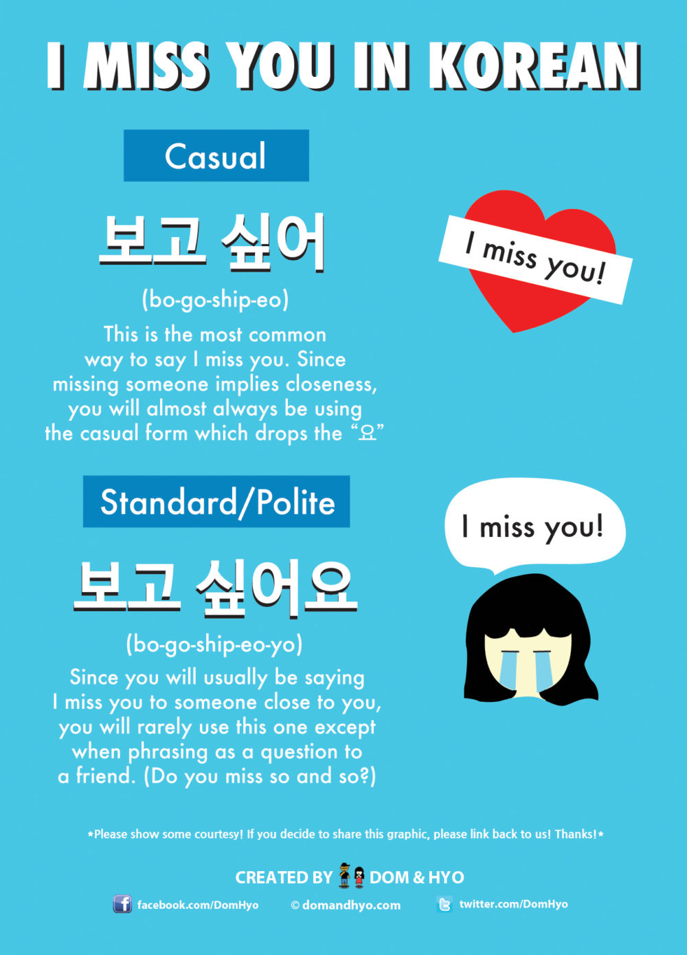 korean good in Are you