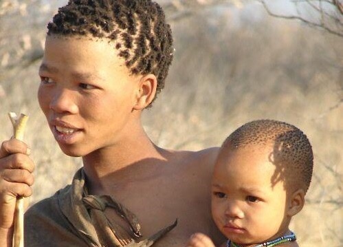 video tribesman african girl Chinese fucks