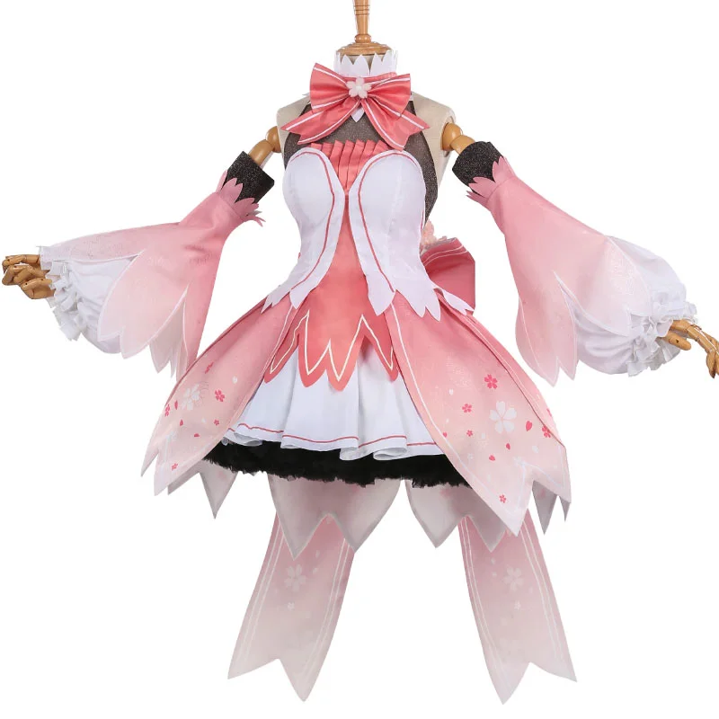 hentai Pokemon dress up sakura