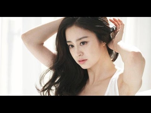XXX Video Free watch korean sex movie
