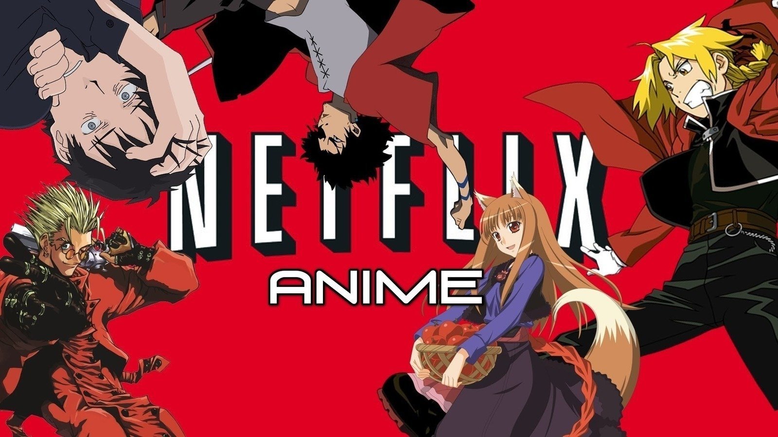 dub english All episodes anime