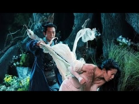 martial arts sex videos Chinese