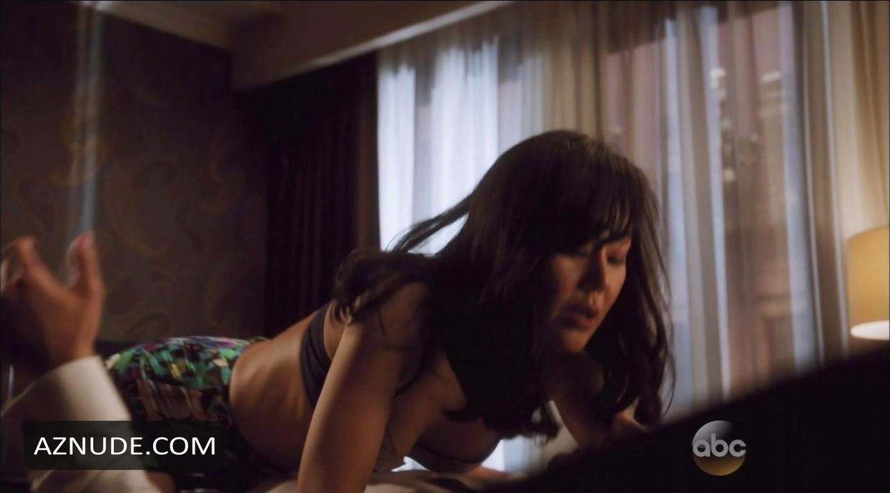 Nude Porn Pics Japan shaved lesbian sex
