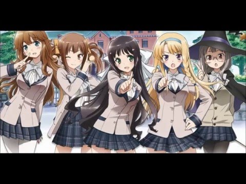 videos English dubbed hentai