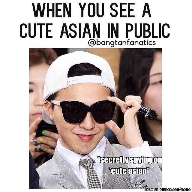 meme Chinese guy gay