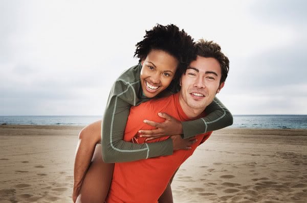 Korean and japanese interracial marriage