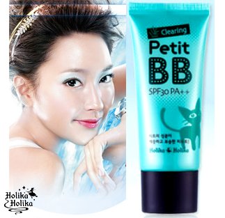 skin mature korean bb Best for cream