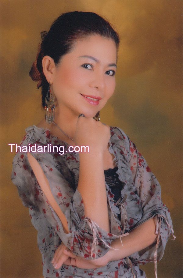 america chinese woman Dating a in
