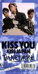 japan Can you i kiss