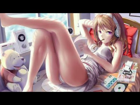 anime Free online games sexy
