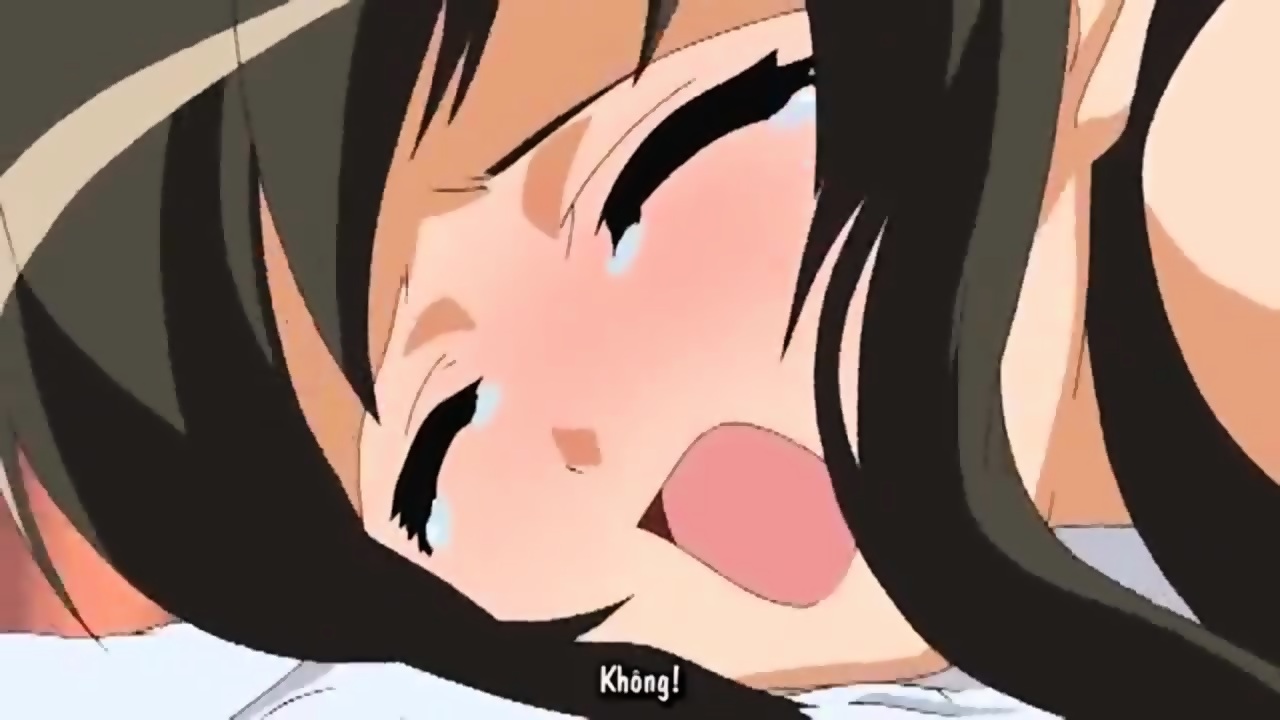 hentai porn Anime