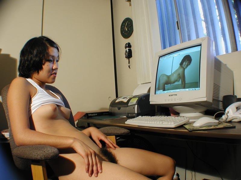 porn Watch movies chinese