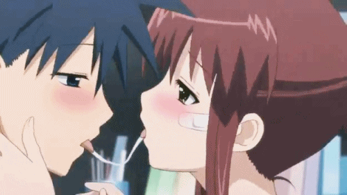 Pussy Sex Images Anime png gifs