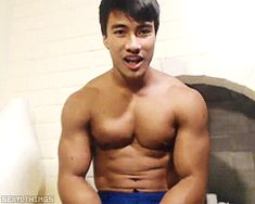 japan gay clip Asian wank boy