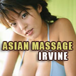 Erotic Pics Busty POV uncut asian