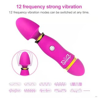 vibrator midget sex toys Asian