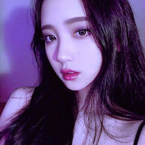 Beautiful korean women threesome amateur porn