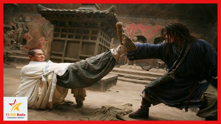 sale movie Asian kung fu