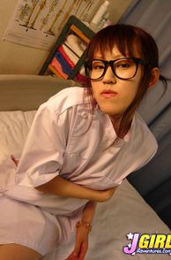 Shelby recommend Free sex big woman japan