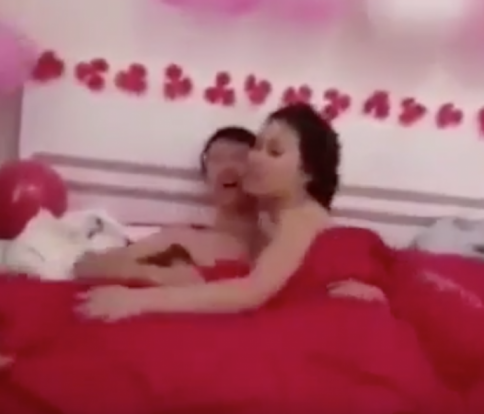 Porn clips Massage ass asian happy ending