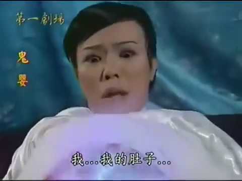 women film porn Chinese pregnant in