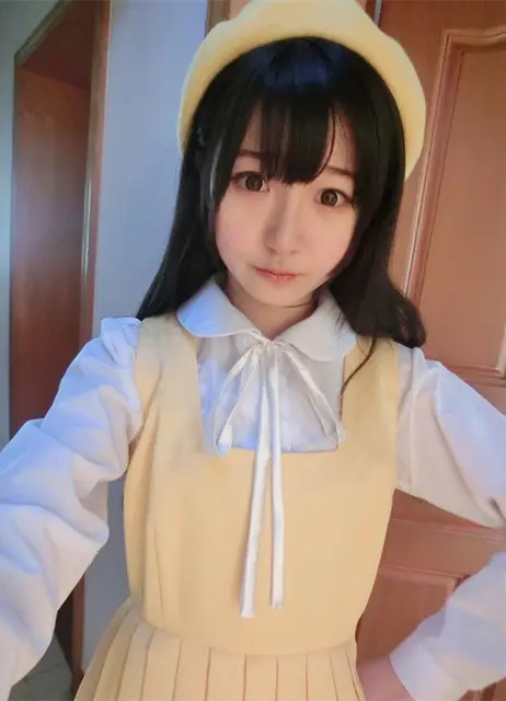 fuck Cute japan girl