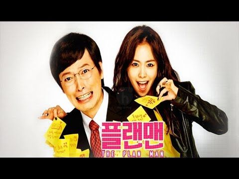 eng Dating korean movie on sub earth