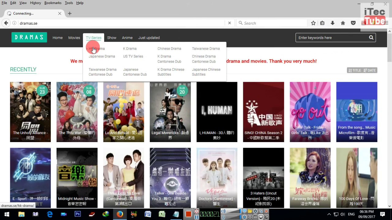 Download porno free movies in korea unblock sites