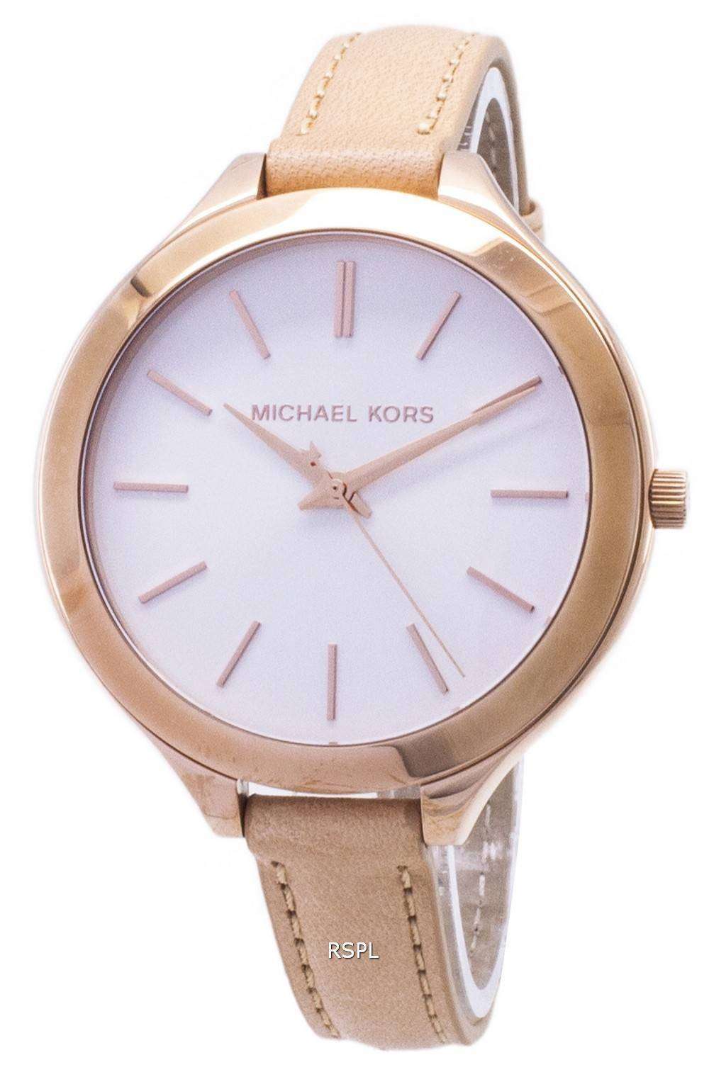 Michael kors sex and the city