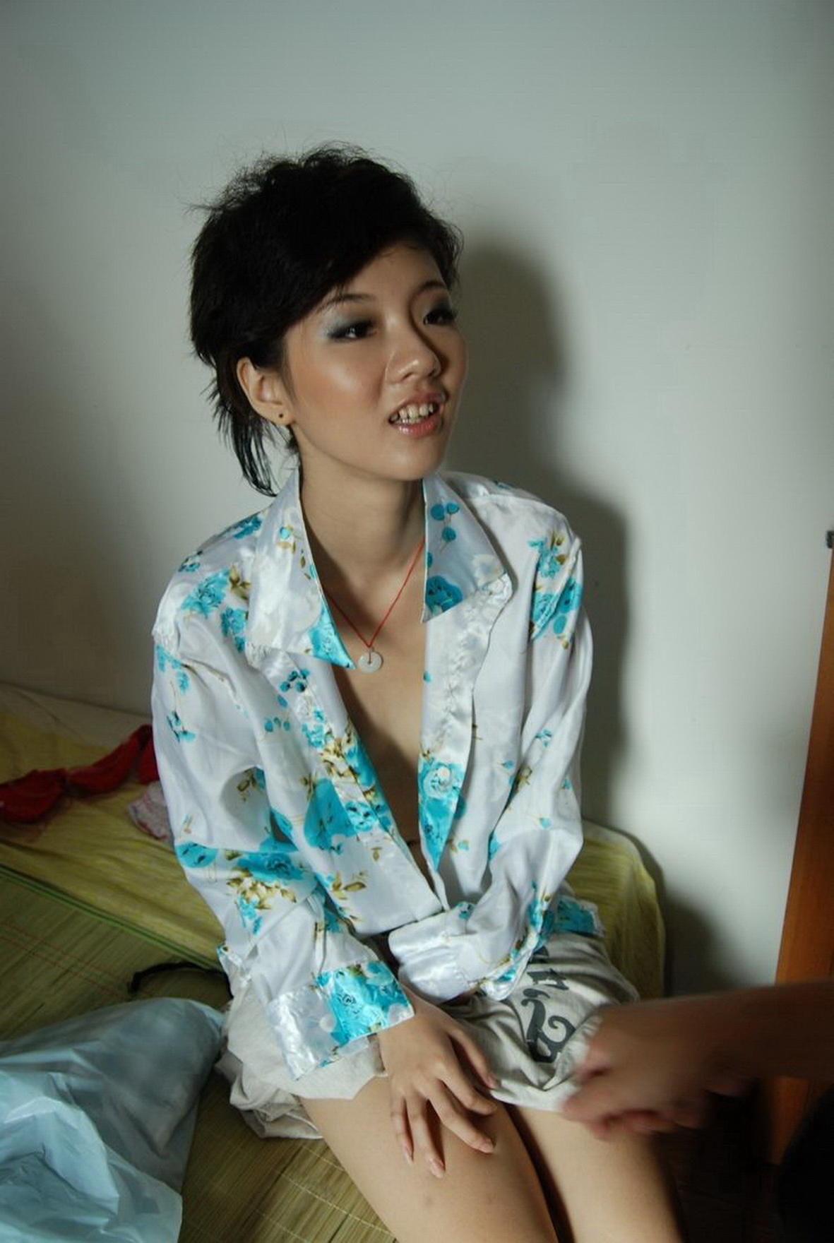 Sex archive Housewife asian panties cuckold