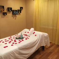 fl sarasota Asian massage