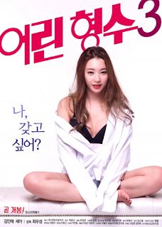Free korean anal vidoes