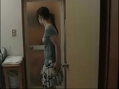 cheating Japan sex film