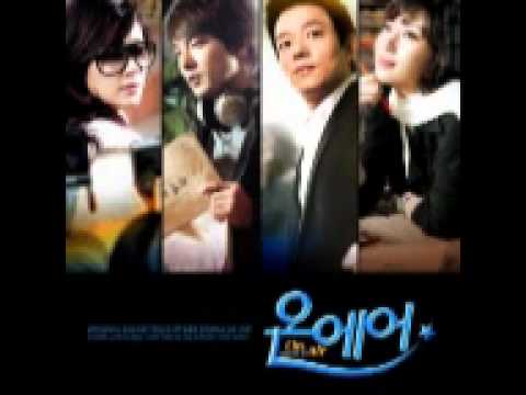 all Ost in drama one korean
