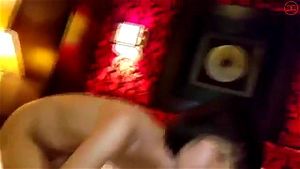 chicktrainer housewife asian POV