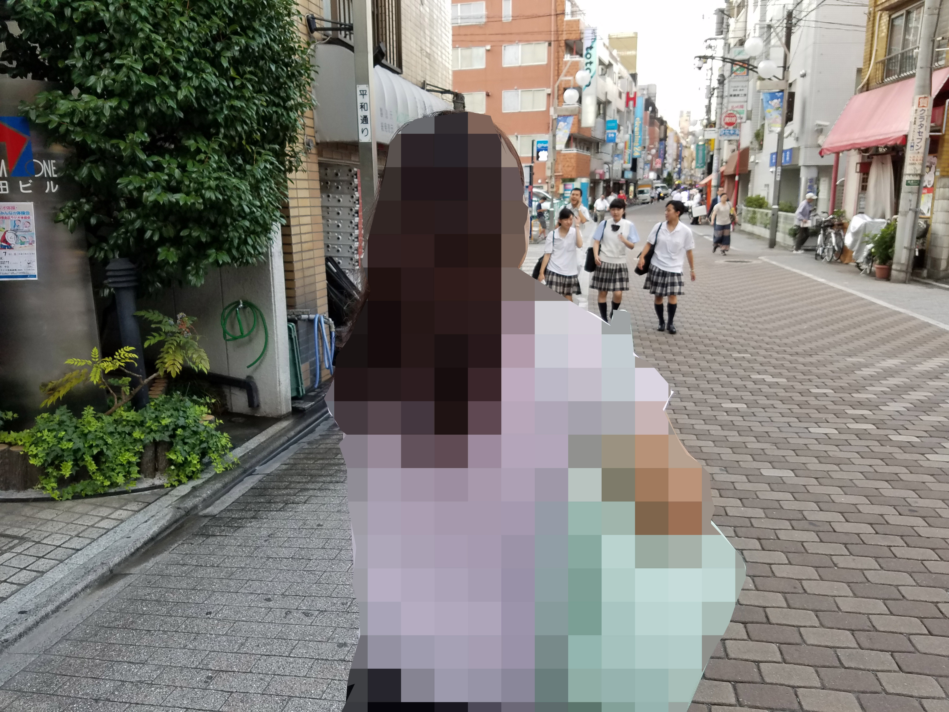 atsugi in japan workers Sex
